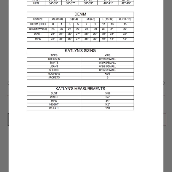 RACING HEARTS SATIN MIDI DRESS: DUSTY ROSE women’s  size MEDIUM Elegant dress - Picture 5 of 5